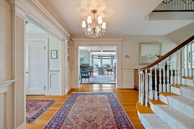 16 Coolidge Rd, Marblehead, MA 01945 - photo 6