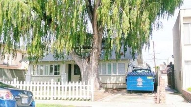 820 S Flower St, Inglewood, CA 90301 - photo 3