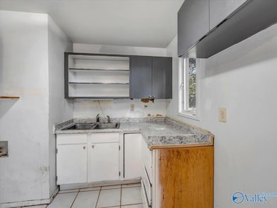 1704 Wakefield Dr NE, Huntsville, AL 35811 - photo 4