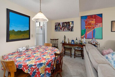 440 Park Ave unit S, Saint Simons Island, GA 31522 - photo 7