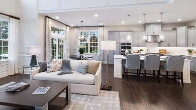 18 Briarwood, Plymouth, MA 02360 - photo 4