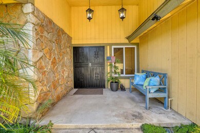 438 E Merrimac St, Upland, CA 91784 - photo 5