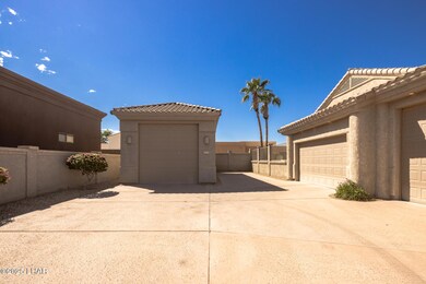 2190 Palmer Dr, Lake Havasu City, AZ 86406 - photo 4