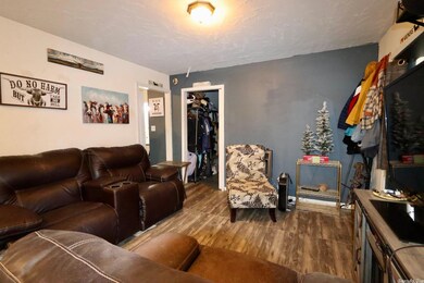 417 Greene 625 Rd, Paragould, AR 72450 - photo 3