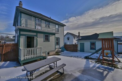 1610 Ash St, Scranton, PA 18510 - photo 6