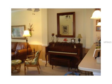 2002 Bal Harbor Blvd unit 811, Punta Gorda, FL 33950 - photo 4