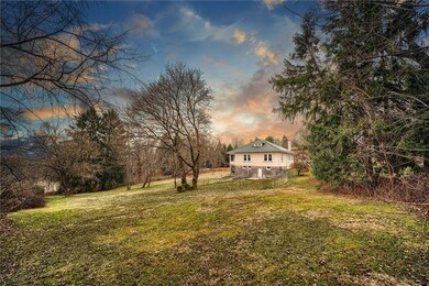 Over 1.3 acres!