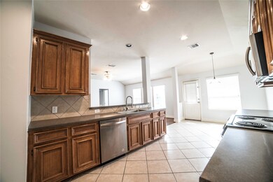 2323 Barton River Ct, Richmond, TX 77469 - photo 4