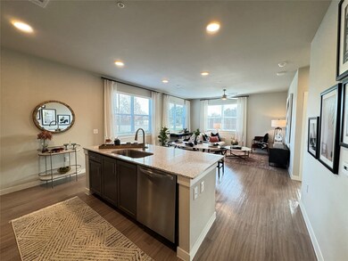 PHOTOS MAY BE OF SIMILAR UNIT AND OR LAYOUT