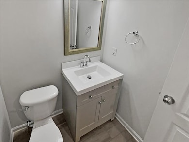 107 Red Barn Ln, Acworth, GA 30102 - photo 6