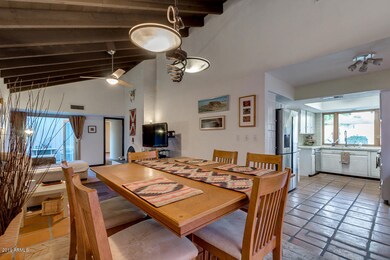 2009 E Alameda Dr, Tempe, AZ 85282 - photo 5