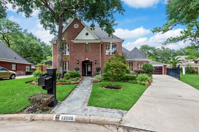 12006 Gettysburg Ct, Tomball, TX 77377 - photo 3