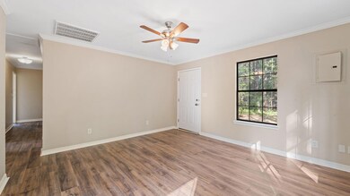 5-web-or-mls-home-16
