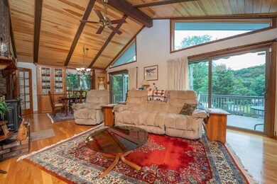 2 Old Stagecoach Dr, Monson, MA 01057 - photo 6