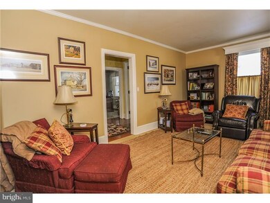 26 E Circular Ave, Paoli, PA 19301 - photo 3