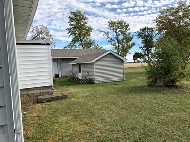 7521 E Division Rd, Elwood, IN 46036 - photo 6