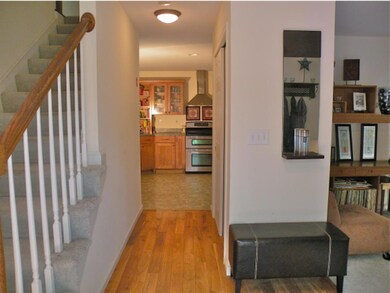 41 Garlan Ln, Hooksett, NH 03106 - photo 5