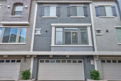 2402E5thSt-14