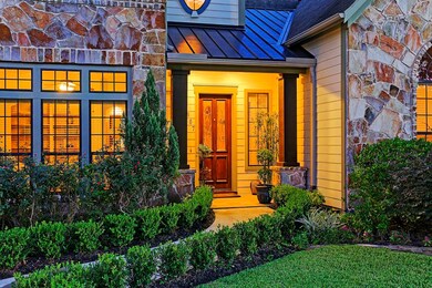 907 W 41st St, Houston, TX 77018 - photo 2