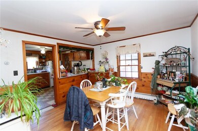 64 Route 236, Kittery, ME 03904 - photo 7