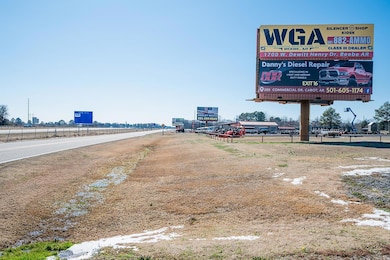 922 Access Rd, Beebe, AR 72012 - photo 6