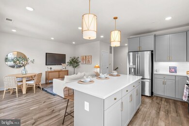 43176 Farringdon Square, Ashburn, VA 20148 - photo 7