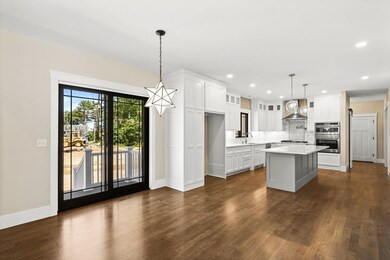 3 Shay Ln, North Reading, MA 01864 - photo 3