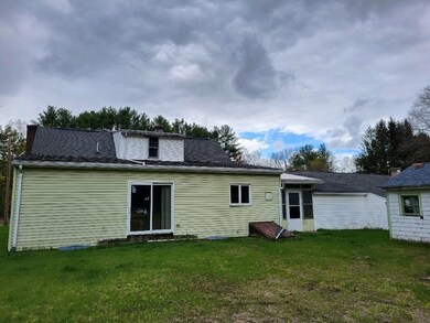 144 Washington Rd, Brimfield, MA 01010 - photo 2