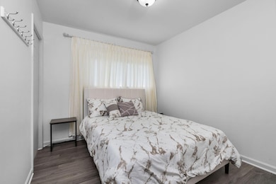 1027 Lori St, Ypsilanti, MI 48198 - photo 7