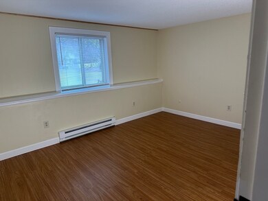 32 State St unit B3, Attleboro, MA 02703 - photo 6