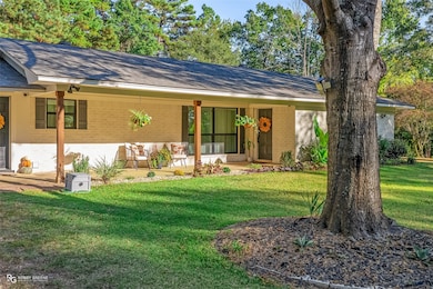 146 Bolinger Hill Rd, Plain Dealing, LA 71064 - photo 2