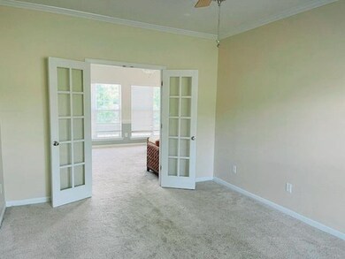 423 Richmond St, Evans, GA 30809 - photo 4