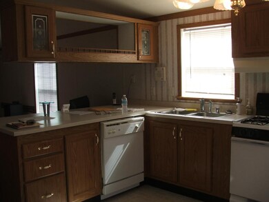 11 Berle Dr, Boscawen, NH 03303 - photo 7