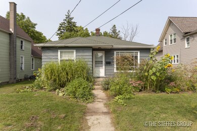 1337 Leonard St NE, Grand Rapids, MI 49505 - photo 7