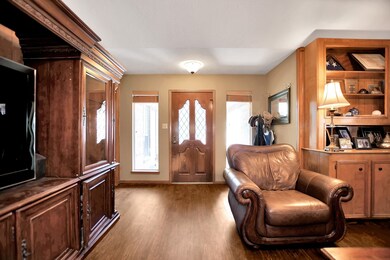 14251 Turnervine Dr, Tomball, TX 77375 - photo 3