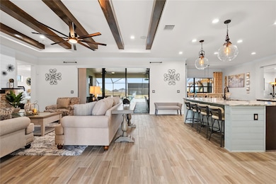 5219 Lake Venice Dr, Wimauma, FL 33598 - photo 5