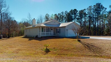 259-Zachary-Ln-01242022_151529