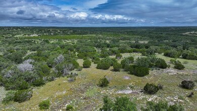 Tract 4 W Kc 210, Junction, TX 76849 - photo 5