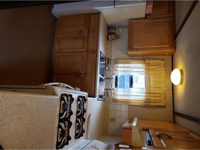 341 Park Rd, Washington Township, NJ 08080 - photo 6