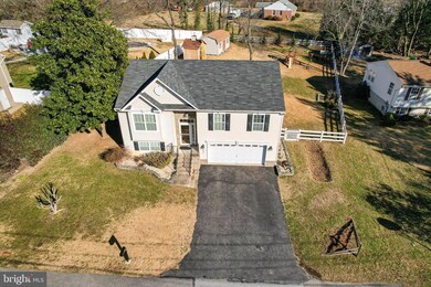 1511 Barrack Ln, Glen Burnie, MD 21061 - photo 4