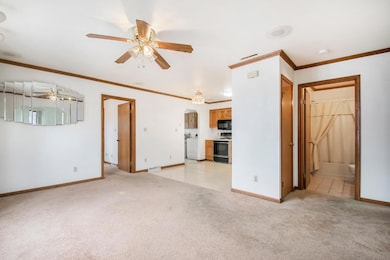 3245 N 525 W, La Porte, IN 46350 - photo 4