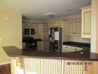 Kitchen2