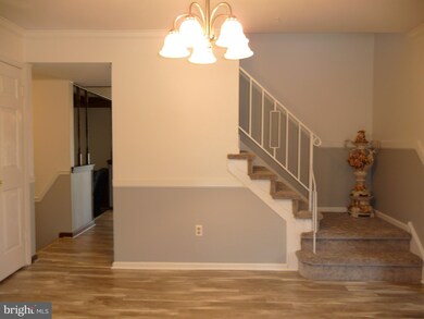 8 Quay Cir, Sewell, NJ 08080 - photo 6