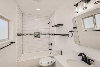 2084 Havana St, Aurora, CO 80010 - photo 7