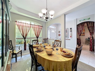 1732 SW 157th Place Rd, Ocala, FL 34473 - photo 5