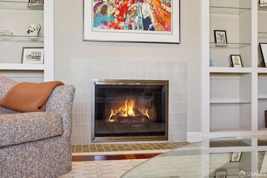 373 Lombard St unit 501, San Francisco, CA 94133 - photo 6