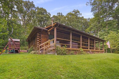 9985 Walnut Dowler Rd, Logan, OH 43138 - photo 5