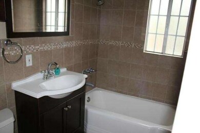 113 N Nestor Ave, Compton, CA 90220 - photo 5