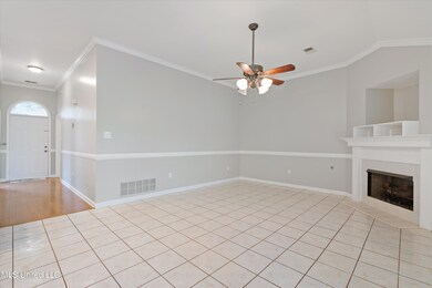 15-Great Room