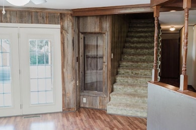 503 N Sheb Wooley Ave, Erick, OK 73645 - photo 7